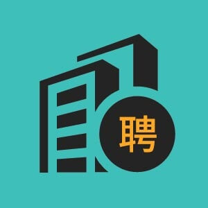 河南省丹慧信息科技有限公司